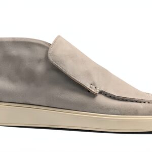 Blackstone Chukka Hommes - Modèle ZUKO MAX-0
