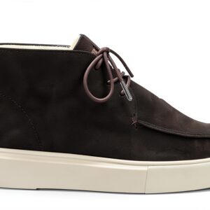 Blackstone Chukka Hommes - Modèle RUBY JERRIK-0