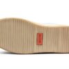 Blackstone Sneaker Low Hommes Slate Harper Perf, Chaussures de Sport-6