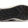 Blackstone Homme AM02.OLDY Baskets Hautes, Marron (Old Yellow), 50 EU-7