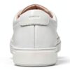 Sneaker Blackstone Hommes Basse Cobble Roger Delicate Stone-2