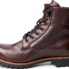 Blackstone Femme Il62 Bottines Classiques, Noir (Black), 40 EU-4