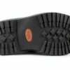 Blackstone Boots Hommes - Modèle ROCK HARDY-6
