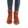 Blackstone Boots Femmes - Modèle KAJSA-5