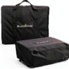 Housse de Protection Blackstone pour Plaque Cuisson 55,9 cm - Ensemble-0