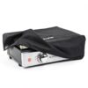 Housse de Protection Blackstone pour Plaque Cuisson 55,9 cm - Ensemble-3