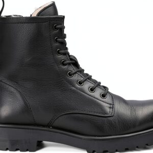 Blackstone Boots Femmes - Modèle KAJSA-0