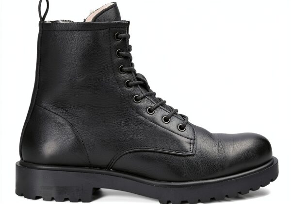 Blackstone Boots Femmes - Modèle KAJSA-0