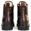 Blackstone Boots Hommes - Modèle ROCK HARDY-2