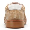 Blackstone Sneaker (Low) Hommes - Modèle Slate Harper-2