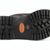 Blackstone Boots Hommes - Modèle ROCK HARDY-6