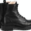 Blackstone Boots Femmes - Modèle KAJSA-3