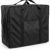 Housse de Protection Blackstone pour Plaque Cuisson 55,9 cm - Ensemble-2