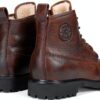Blackstone Boots Hommes - Modèle ROCK HARDY-3