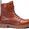 Blackstone Boots Femmes - Modèle KAJSA-0