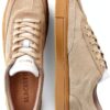 Blackstone Sneaker (Low) Hommes - Modèle Slate Harper-5