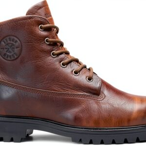 Blackstone Boots Hommes - Modèle ROCK HARDY-0
