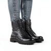 Blackstone Boots Femmes - Modèle KAJSA-6