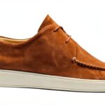 Blackstone Sneaker (Low) Hommes - Modèle Zuko LUCA Low-0
