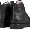 Blackstone Boots Hommes - Modèle ROCK HARDY-3