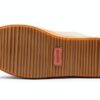 Blackstone Sneaker (Low) Hommes - Modèle Slate Harper-6