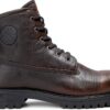 Blackstone Boots Hommes - Modèle ROCK HARDY-0