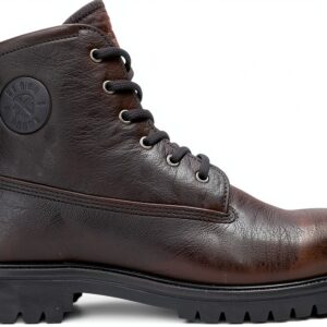 Blackstone Boots Hommes - Modèle ROCK HARDY-0