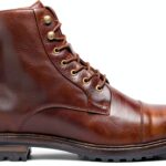 Blackstone Boots Hommes - Modèle LESTER-0