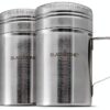 Blackstone 5072 Dragues 283,5 g (lot de 2)-0