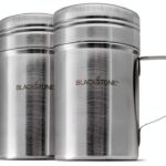 Blackstone 5072 Dragues 283,5 g (lot de 2)-0