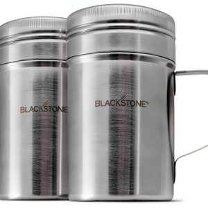 Blackstone 5072 Dragues 283,5 g (lot de 2)-0