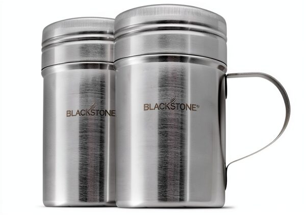 Blackstone 5072 Dragues 283,5 g (lot de 2)-0