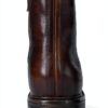 Blackstone Boots Hommes - Modèle LESTER-2