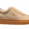 Blackstone Sneaker (Low) Hommes - Modèle Slate Harper-0