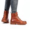 Blackstone Boots Femmes - Modèle KAJSA-7