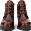 Blackstone Boots Hommes - Modèle ROCK HARDY-7