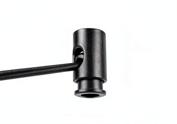 Housse de Protection Blackstone pour Plaque Cuisson 55,9 cm - Ensemble-5
