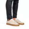 Blackstone Sneaker (Low) Hommes - Modèle Slate Harper-8