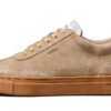 Blackstone Sneaker (Low) Hommes - Modèle Slate Harper-4