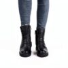Blackstone Boots Femmes - Modèle KAJSA-7