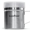 Blackstone 5072 Dragues 283,5 g (lot de 2)-1