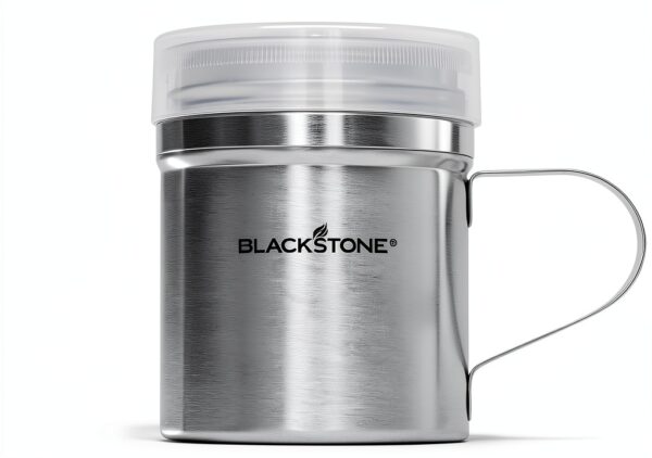 Blackstone 5072 Dragues 283,5 g (lot de 2)-1