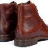 Blackstone Boots Hommes - Modèle LESTER-3