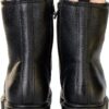 Blackstone Boots Femmes - Modèle KAJSA-2