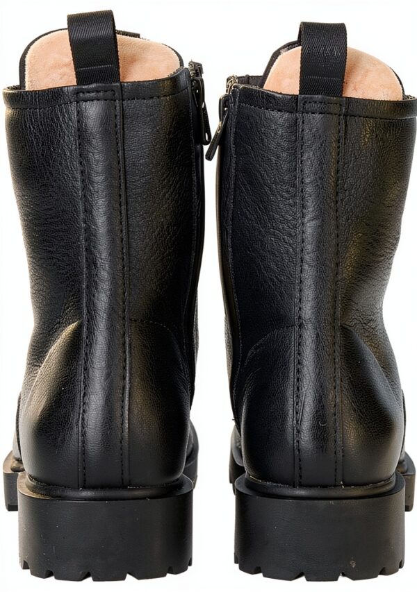 Blackstone Boots Femmes - Modèle KAJSA-2