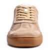 Blackstone Sneaker (Low) Hommes - Modèle Slate Harper-7