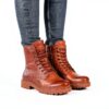 Blackstone Boots Femmes - Modèle KAJSA-6