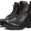 Blackstone Boots Femmes - Modèle KAJSA-1