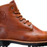 Blackstone Boots Hommes - Modèle ROCK HARDY-0