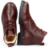 Blackstone Boots Hommes - Modèle ROCK HARDY-5